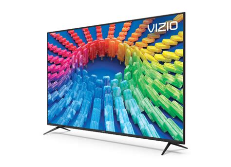 Vizio V Series 58 575 Diag 4k Hdr Smart Tv