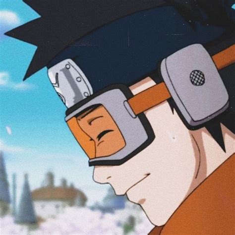 10 Things You Didn T Know About Obito Uchiha Animes Wallpapers