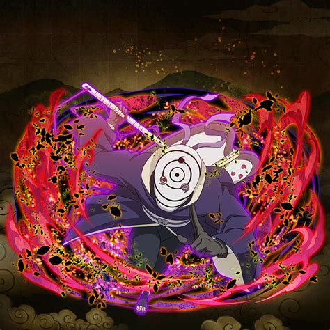 Feel free to share naruto wallpapers and background images with your friends. Pin em Naruto wallpaper