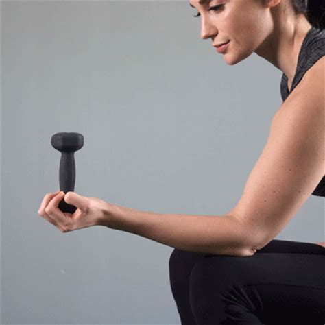 Surgery to treat tennis elbow is usually done only when rest and rehabilitation don't work. Exercises for Tennis Elbow: 5 Moves for Rehab
