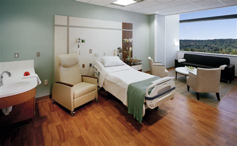 Jersey Shore University Medical Center Eyp