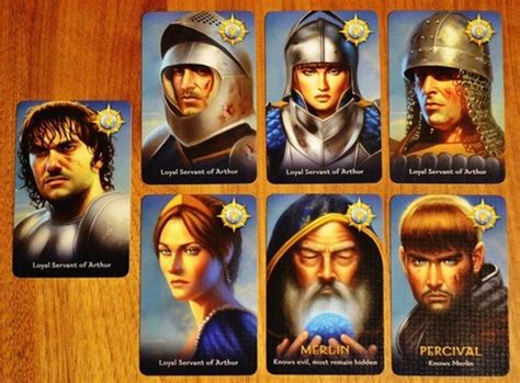 How to play avalon slot machine online. How to Play Avalon (The Resistance) | HobbyLark