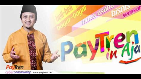 Setelah registrasi selesai berarti sobat sudah terdaftar sebagai pelanggan reguler dompetku plus. Daftar Paytren Jombang , 0856.9184.1597 (indosat) - YouTube