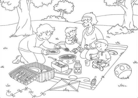 Playmobil princess ausmalbilder ausmalbilder playmobil. 623 best Fun Coloring Pages images on Pinterest | Fun coloring pages, Colouring book and ...