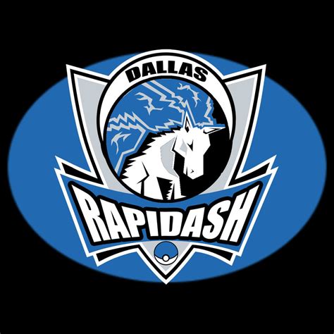 The national basketball association is a professional basketball league in north america. NBA Logos Redesigned with POKEMON Themed Designs — GeekTyrant