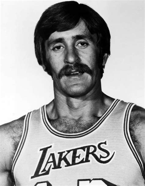 Check spelling or type a new query. 389 best Basketball Greats images on Pinterest ...
