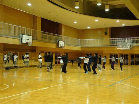 岩間陽子政策研究大学院大学 政策研究科 教授政策研究大学院大学 政… 東北. 東北学院榴ヶ岡高校（宮城県）の情報（偏差値・口コミなど ...