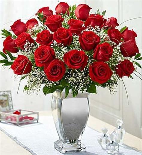 Check spelling or type a new query. Romantic Inspirations | Send Flowers Online To Dubai | 24 ...