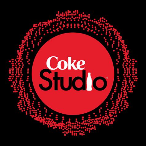 Coke Studio Mourns Mecca Crane Crash Postpones Next Episode