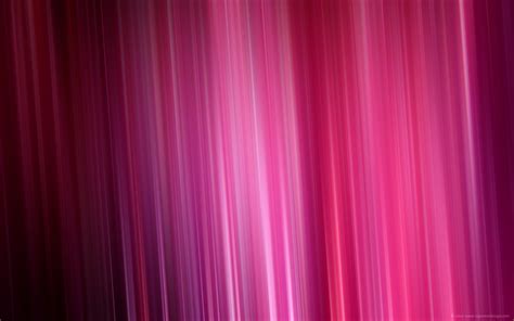 Pink Backgrounds For Computer Wallpaper Cave