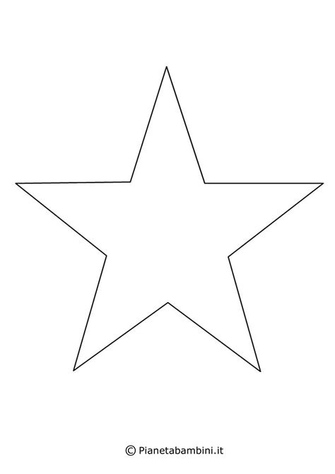 Stella grande stelle medie stelle piccole stelle arrotondate stelle sorridenti stella buffa stella cometa stella cometa sorridente stella marina stella marina sorridente. Tanti disegni di stelle di diverse dimensioni e forme ...