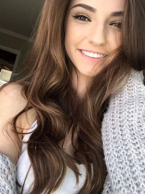 Best Colors To Wear With Brown Hair And Blue Eyes - Which Color Suits My Skin Tone