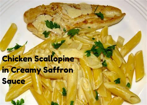 Pasquale passed away last friday at the age of 87. Giada De Laurentiis' Chicken Scallopine with Saffron Cream ...