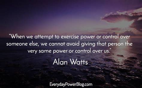 Alan watts is the author of more than 25 books on various topics such as philosophy, eastern and western religion, natural history, semantics, cybernetics and the anthropology of sexuality. 61 Alan Watts Quotes Celebrating Life, Love and Dreams (2019)