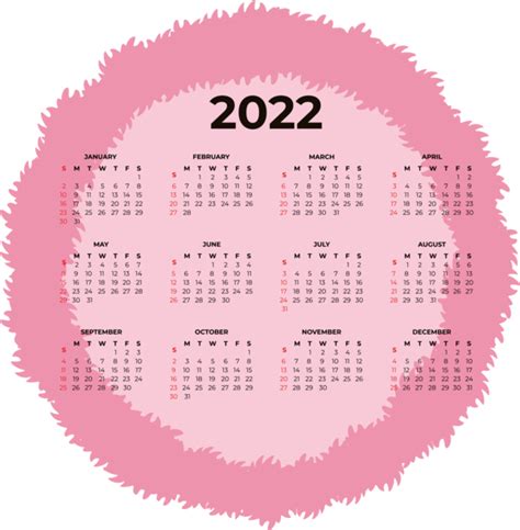 New Year Calendar 2022 The Moscow Kremlin Spasskaya Bashnya For
