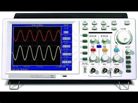 Multifuntional circuit board tester fados7f1 9f1 подробнее. Laptop & Desktop Motherboard Repair Video Trailer [Hindi ...