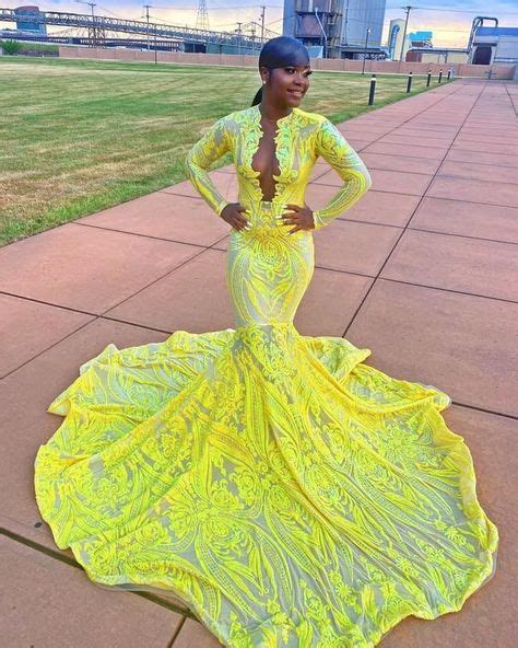 110 Prom Baddie Ideas In 2021 Prom Girl Dresses Black Girl Prom Dresses Prom Outfits