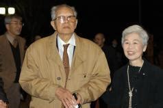 Discover (and save!) your own pins on pinterest. 【訃報】八田 晃夫氏（故八田與一技師ご長男） | ニュース ...