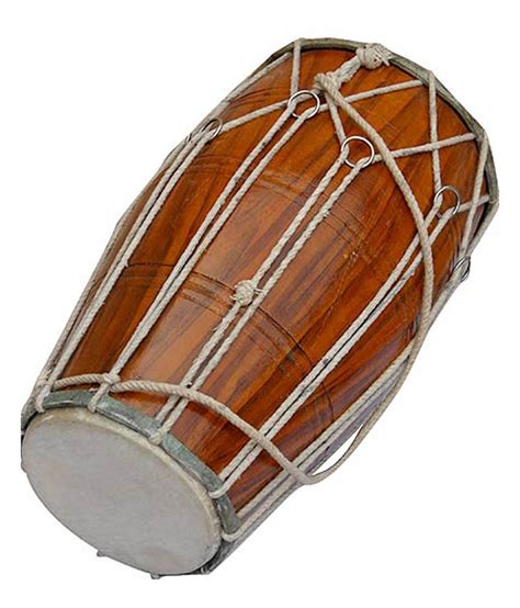 Buy these indian musical instruments india from leading and trusted suppliers at the most affordable prices and with exciting deals. Bhogilal Maganlal And Sons Dholak Indian Musical Instrument: Buy Bhogilal Maganlal And Sons ...