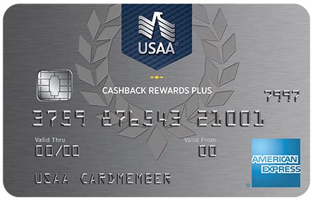 Making a payment using a credit or debit card is usually fast, secure and convenient. USAA Credit Cards: Find & Apply for Credit Cards Online | USAA