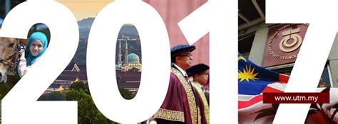 It is located at the city centre of kl. Welcome Back to UTM - MY Home UTM | Dr. Mariyana Aida Ab ...