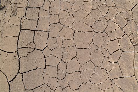 Free Photo Desert Dry Dirt Texture Parched Free Image On Pixabay