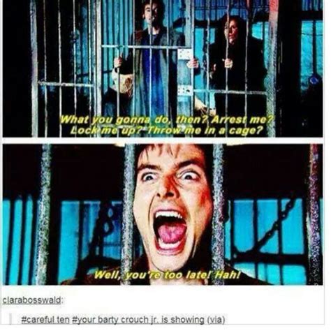 Последние твиты от barty crouch jr. Ten, your Barty Crouch Jr is showing.. | ϟ Mischief ...