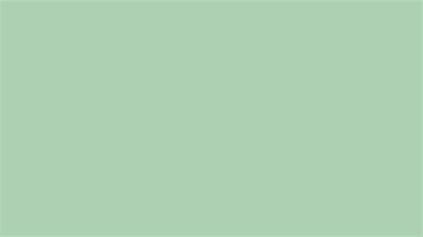 Add0b3 Hex Color Pastel Mint Green Green Cool Color