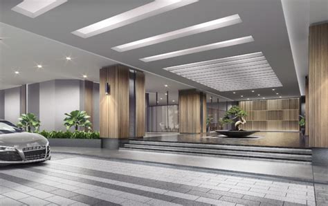 Where is the sri petaling golf driving range? Aster Green Residence, Sri Petaling Review | PropertyGuru ...
