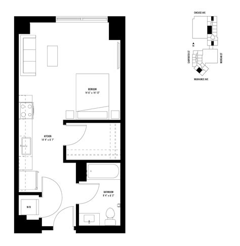 Sft Floor Plan Floorplans Click