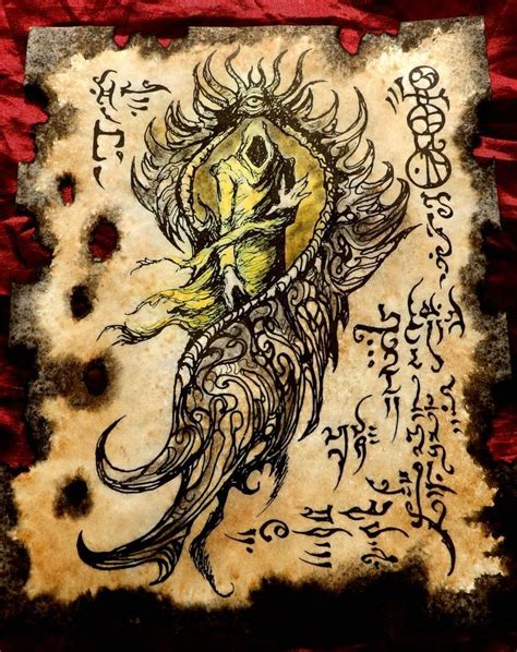 The necronomicon is a fictional sacred book developed discovered by writer h.p. Necronomicon book pdf contractorprofitzone.com