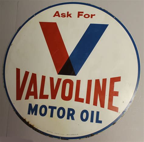 She took part in many tv series such as boro boro, la marca del deseo, cybersix and 099 central. Bargain John's Antiques | Antique Round Metal Advertising ...