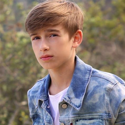 Official Youtube Channel For Johnny Orlando Johnny Orlando Is A 12