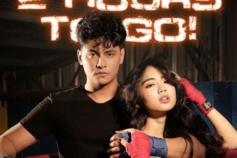 Rekomendasi Film Semi Filipina Yang Dirilis Tahun Vrogue Co