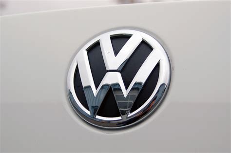 Best Volkswagen Car Key Replacement Services Orlando Universal