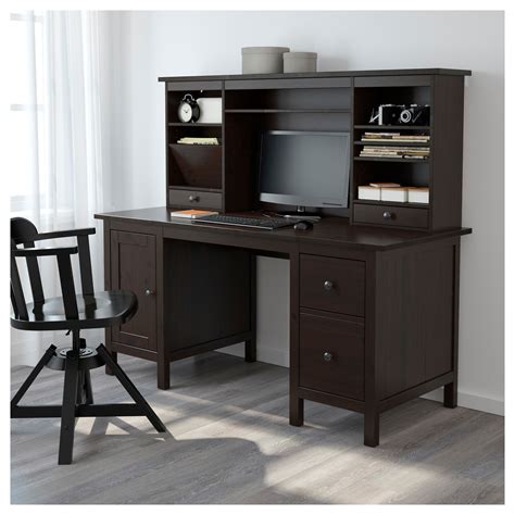 Products Home Office Furniture Hemnes Ikea Hemnes Desk