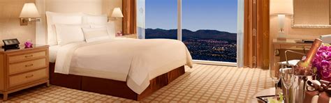 We did not find results for: Panoramic 2 Bedroom Suite King | Bedroom Suites
