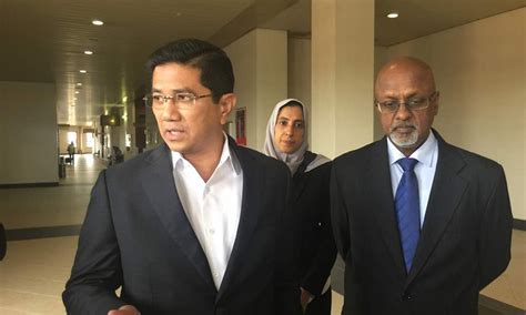 But recently, cases of deaths, abuse and forced labour have come to light. Azmin gagal paksa IGP tangkap Jho Low