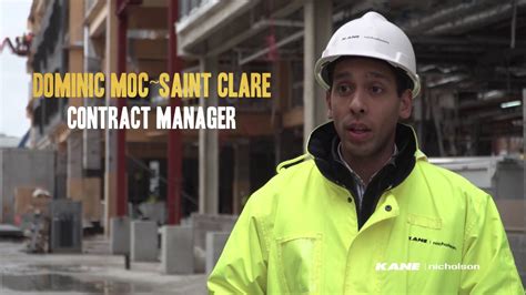 Ballarat sports and events regional hub fund. Ballarat Gov Hub Update 08 (Kane Nicholson Joint Venture ...