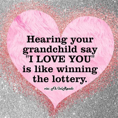 √ i love you so much gif for him 297335-I love you so much gif for him