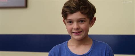 Noah jupe made his first television appearance in 2015 in the series 'penny dreadful'. Noah Jupe - Biography, Height & Life Story | Super Stars Bio