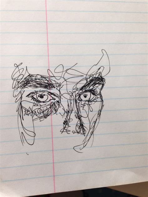 Indie Drawings at PaintingValley.com | Explore collection of Indie Drawings
