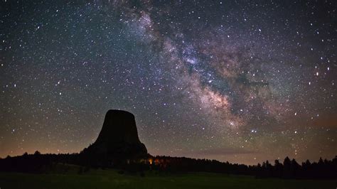 I've created this milky way photography guide. The Milky Way Wallpaper (72+ images)