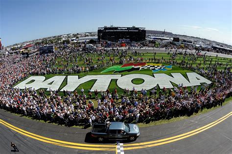 Here are the biggest races on the nascar sprint cup schedule. NASCAR Bad Boys: Top 10 Most Fined Sprint Cup Drivers ...