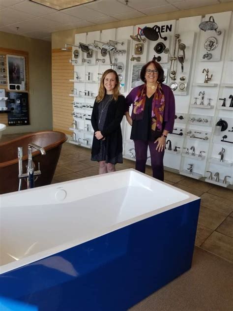 Keller equipment supply has been providing quality petroleum and industrial equipment since 1968. Showing Americh Tubs at Keller Supply in Billings Montana ...