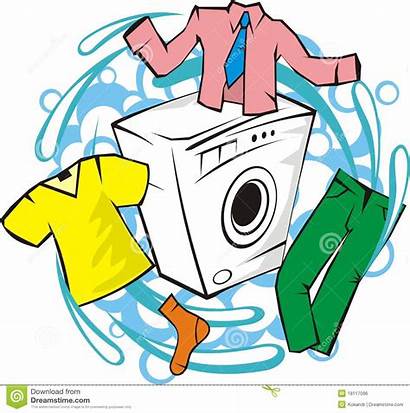 Clipart Service Wash Cloth Clip Washing Machine