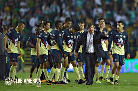 Jul 21, 2021 · information about the football club america fc mg u20: Club América - Sitio Oficial