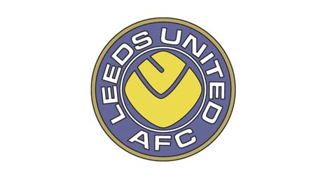 (redirected from lucas the kop kat). Leeds United logo and symbol, meaning, history, PNG