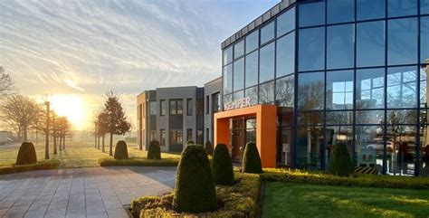 Our Message About Operations at Kemper America
