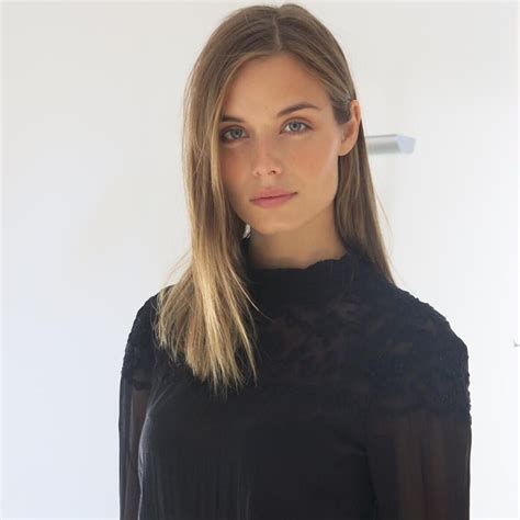 Abi On Instagram “new Polas From Premiummodels ” Beauty